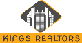 Kingsrealtors